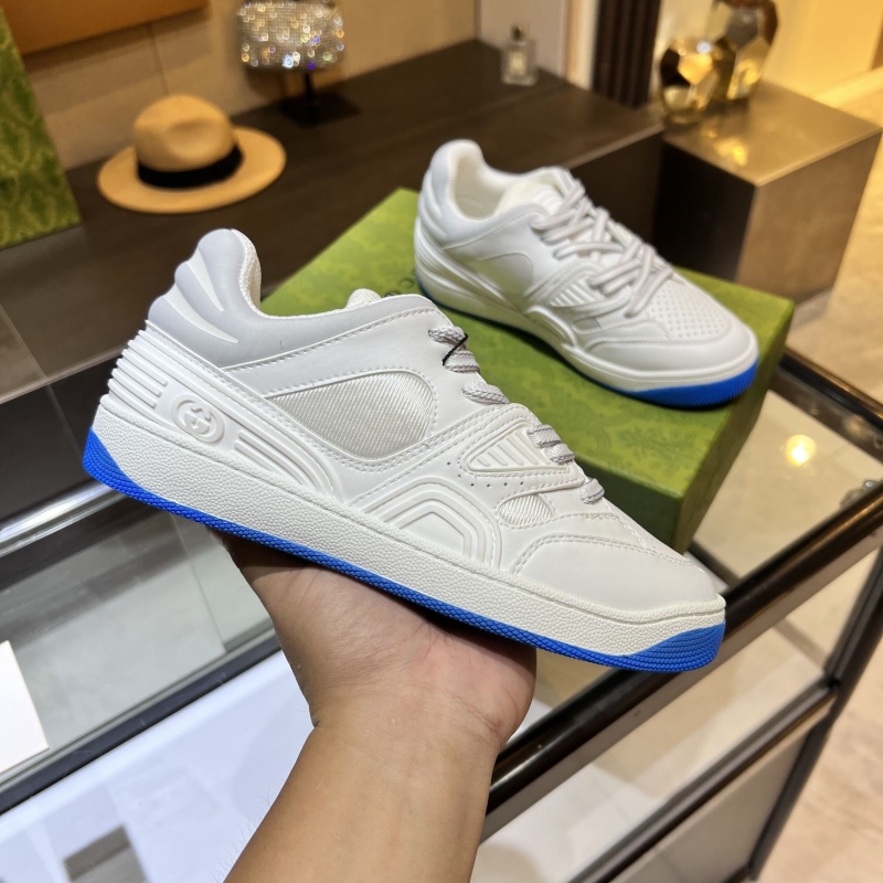 G*u*i casual shoes